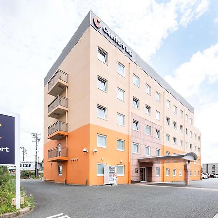 岐山丰川ic酒店 丰川市 外观 照片