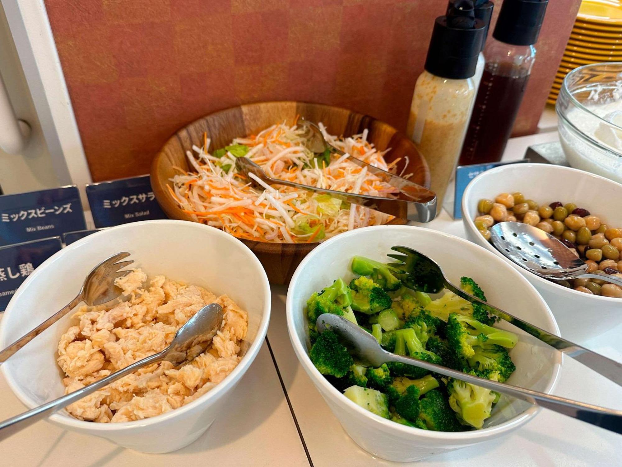 岐山丰川ic酒店 丰川市 外观 照片
