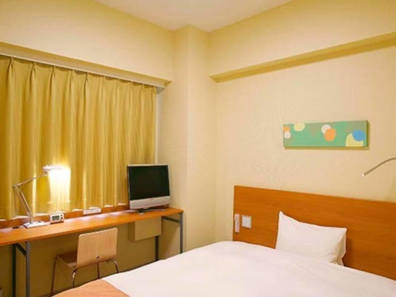 岐山丰川ic酒店 丰川市 外观 照片